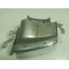 Recambio de moldura para volvo xc90 excellence plug-in hybrid awd referencia OEM IAM 31353398 31353398 