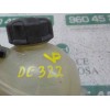 Recambio de deposito expansion para peugeot partner kasten 1.6 16v hdi cat referencia OEM IAM 1323X6  
