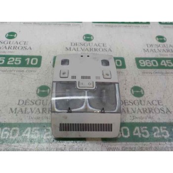 PILOTO INTERIOR 8E0947135D9NQ 8E0951177 