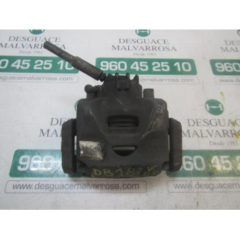 PINZA FRENO DELANTERA DERECHA 4400V8 