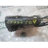 Recambio de cerradura puerta trasera derecha para toyota rav 4 referencia OEM IAM 6905033120  