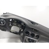 Recambio de salpicadero para mercedes-benz clase a (w176) 1.5 cdi cat referencia OEM IAM A17668010879H68  