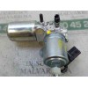 Recambio de servofreno para toyota rav4 hybrid fwd referencia OEM IAM 4707042050 4707042030 2001182047