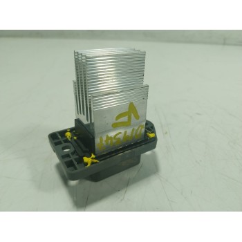 RESISTENCIA CALEFACCION 97179H8000 