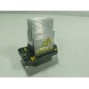 Recambio de resistencia calefaccion para kia stonic (ybcuv) 1.2 cat referencia OEM IAM 97179H8000  