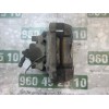 Recambio de pinza freno delantera izquierda para seat leon (1p1) 2.0 tdi referencia OEM IAM 1K0615123E  