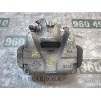 PINZA FRENO DELANTERA DERECHA 410018218R 