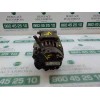 Recambio de alternador para mini mini (r56) cooper referencia OEM IAM   