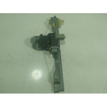 ELEVALUNAS DELANTERO DERECHO A4537203400 128001501B 