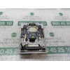 Recambio de piloto interior para audi a4 berlina (8e) 2.0 20v cat (alt) referencia OEM IAM 8E0947135D9NQ 8E0951177 