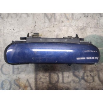 MANETA EXTERIOR DELANTERA DERECHA 4B0839208 