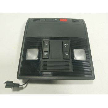 PILOTO INTERIOR 2GA947105SIGI 3B0035711B 