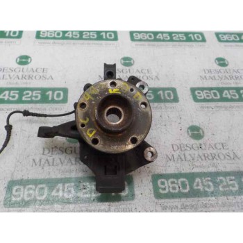 MANGUETA DELANTERA DERECHA 400140080R 