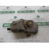 Recambio de deposito servo para peugeot partner kasten 1.6 16v hdi cat referencia OEM IAM 4009R9  
