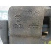 Recambio de pinza freno delantera izquierda para seat leon (1p1) 2.0 tdi referencia OEM IAM 1K0615123E  