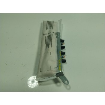 AIRBAG LATERAL DERECHO 6F0880242E 6F088024 
