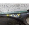Recambio de brazo suspension inferior delantero izquierdo para fiat panda (319) 1.2 cat (gpl) referencia OEM IAM 52013960  