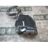 Recambio de cerradura puerta trasera izquierda para toyota rav 4 referencia OEM IAM 6906033120  