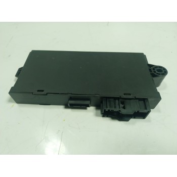 MODULO ELECTRONICO 61359395657 928753502 