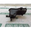 Recambio de deposito servo para peugeot partner kasten 1.6 16v hdi cat referencia OEM IAM 4009R9  