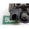 Recambio de alternador para mini mini (r56) cooper referencia OEM IAM   