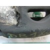 Recambio de pinza freno delantera derecha para citroën c4 lim. 1.6 e-hdi fap referencia OEM IAM 4400V8  