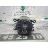 Recambio de faro antiniebla derecho para renault megane ii berlina 5p 1.4 16v referencia OEM IAM   