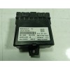 Recambio de modulo electronico para renault zoe (bfm_) zoe referencia OEM IAM 285255069R 285252832R 