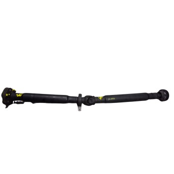 TRANSMISION CENTRAL 26112282980 