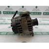 Recambio de alternador para mini mini (r56) cooper referencia OEM IAM   