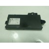 Recambio de modulo electronico para bmw x1 (e84) 2.0 16v turbodiesel referencia OEM IAM 61359395657 928753502 
