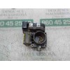 Recambio de caja mariposa para fiat panda (319) 1.2 cat (gpl) referencia OEM IAM   