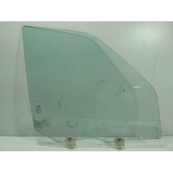 CRISTAL PUERTA DELANTERO DERECHO CUB500141 