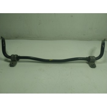 BARRA ESTABILIZADORA DELANTERA 31429569 