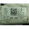 Recambio de airbag lateral derecho para audi a1 sportback (gba) 25 tfsi s line referencia OEM IAM 6F0880242E 6F088024 