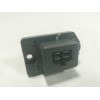Recambio de resistencia calefaccion para kia stonic (ybcuv) 1.2 cat referencia OEM IAM 97179H8000  