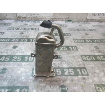 ENFRIADOR EGR 03L131512CF 03L131512DQ 