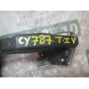 Recambio de cerradura puerta trasera izquierda para toyota rav 4 referencia OEM IAM 6906033120  