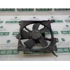 Recambio de electroventilador para nissan almera (n15) 2.0 diesel referencia OEM IAM   