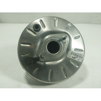 SERVOFRENO A2464300930 A2464301230Q2 