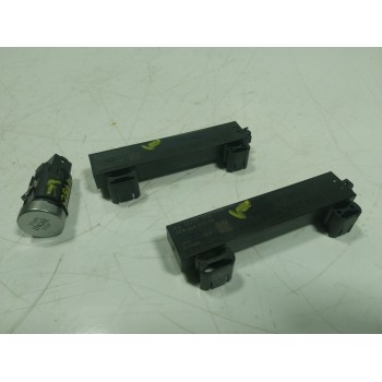 CONMUTADOR DE ARRANQUE 5H0959839UPA 5WA962132 5WA962132