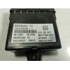 Recambio de modulo electronico para renault zoe (bfm_) zoe referencia OEM IAM 285255069R 285252832R 