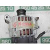 Recambio de alternador para mini mini (r56) cooper referencia OEM IAM   