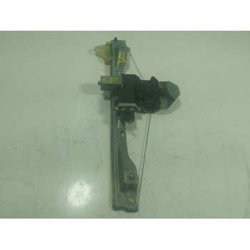 ELEVALUNAS DELANTERO IZQUIERDO A4537203300 128001502B 