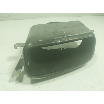 MOLDURA 31353397 31353397 