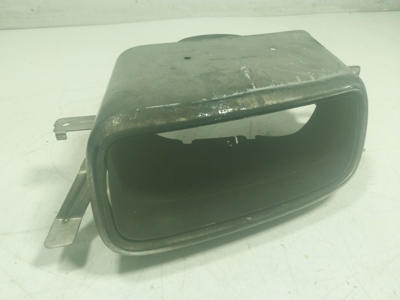 Recambio de moldura para volvo xc90 excellence plug-in hybrid awd referencia OEM IAM 31353397 31353397 