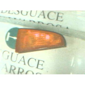 PILOTO DELANTERO DERECHO 