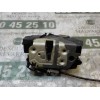 Recambio de cerradura puerta delantera derecha para ford fiesta (ccn) trend referencia OEM IAM   