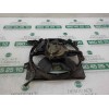 Recambio de electroventilador para nissan almera (n15) 2.0 diesel referencia OEM IAM   