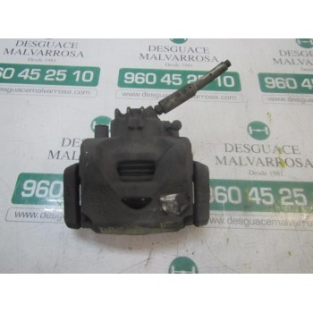 PINZA FRENO DELANTERA IZQUIERDA 4400V7 